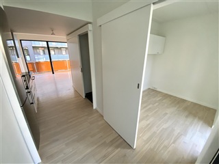 Photo 3. Apartment, Munkebjergvænget, Odense M 