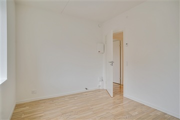 Photo 9. Apartment, Bisiddervej, København NV 
