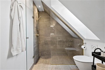 Photo 9. Apartment, Møllegade, Dragør 