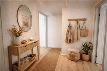 Photo 4. Apartment, Jernkilde, Herning 