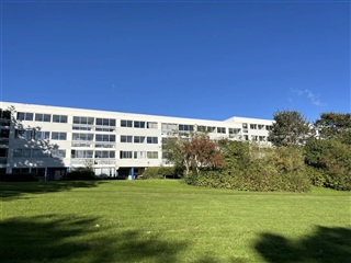 Photo 7. Room, Varbergvej, Haderslev 