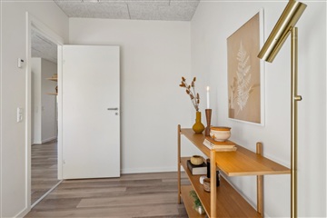 Photo 7. House, Rugaardsparken, Ry 