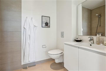 Photo 14. House, Rugaardsparken, Ry 