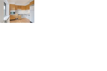 Photo 6. House, Passagen, Vejle 