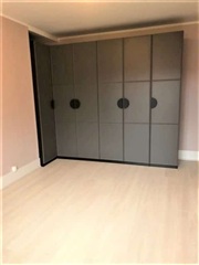 Photo 4. Apartment, Kereveder, Randers C 