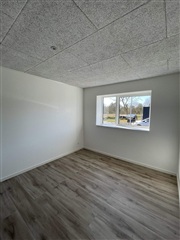 Photo 8. House, Tømmervej, Børkop 