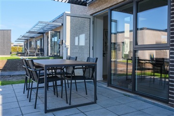 Photo 14. House, Rugaardsparken, Ry 