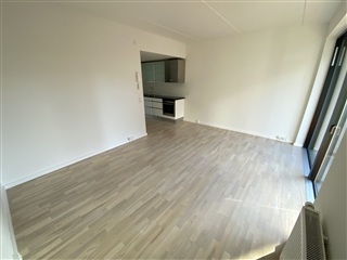 Photo 7. Apartment, Munkebjergvænget, Odense M 