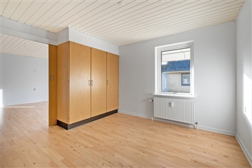 Billede 8. Hus/villa, Passagen, Vejle 