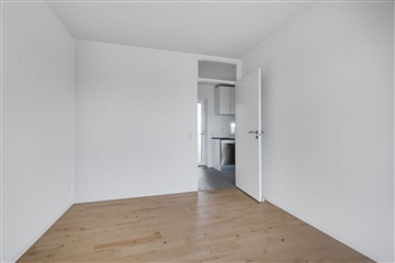 Photo 11. Apartment, Jens Baggesens Vej, Aarhus N 