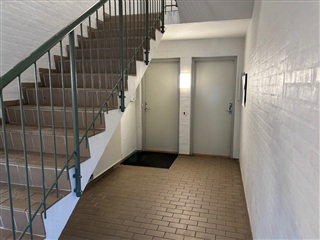 Photo 3. Apartment, Jernkilde, Herning 