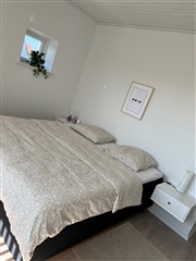 Photo 5. Apartment, Marie Margrethe Vej, Haderslev 