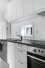 Photo 2. Apartment, Jens Baggesens Vej, Aarhus N 