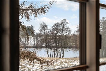 Photo 4. House, Lillesøvej, Hørsholm 