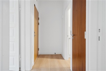 Photo 5. Apartment, Frydsvej, Kolding 