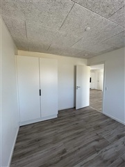 Photo 7. House, Tømmervej, Børkop 