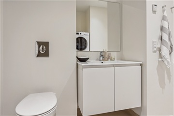 Photo 13. House, Rugaardsparken, Ry 