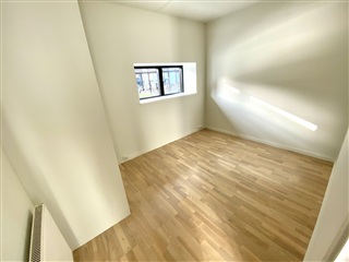 Photo 3. Apartment, Munkebjergvænget, Odense M 