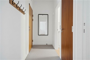 Photo 4. Apartment, Frydsvej, Kolding 