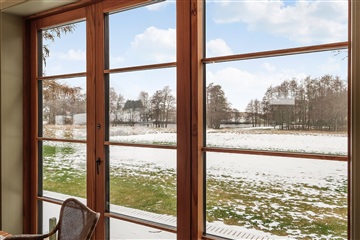 Photo 12. House, Lillesøvej, Hørsholm 