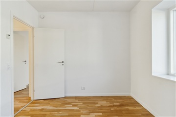 Photo 8. Apartment, Bygmestervej, København NV 