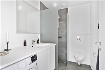 Photo 4. Apartment, Vintervej, Aarhus V 