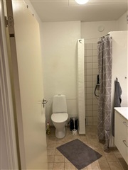 Photo 5. Apartment, Skolegade, Horsens 