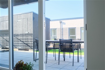 Photo 12. House, Rugaardsparken, Ry 