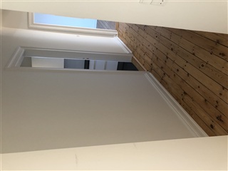 Photo 6. Apartment, Schleppegrellsgade, Aarhus C 