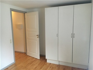 Photo 9. Apartment, Jernkilde, Herning 