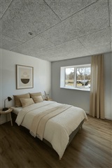 Photo 1. House, Tømmervej, Børkop 