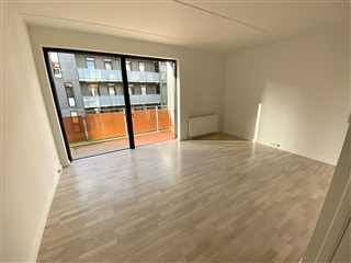 Photo 6. Apartment, Munkebjergvænget, Odense M 