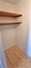 Photo 7. Apartment, Suensonsvej, Frederikshavn 