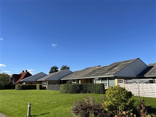 Photo 5. Room, Varbergvej, Haderslev 