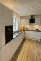 Photo 3. House, Tømmervej, Børkop 