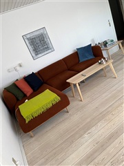 Photo 3. Apartment, Marie Margrethe Vej, Haderslev 