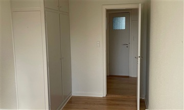 Photo 7. Apartment, Århusvej, Grenaa 