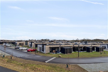 Photo 28. House, Rugaardsparken, Ry 