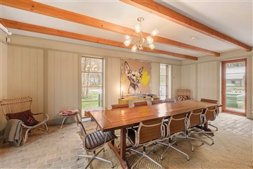 Photo 16. House, Lillesøvej, Hørsholm 