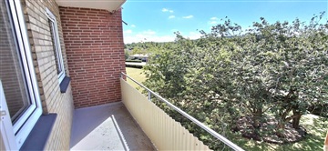 Photo 9. Apartment, Suensonsvej, Frederikshavn 