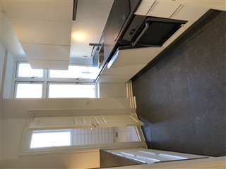 Photo 5. Apartment, Schleppegrellsgade, Aarhus C 