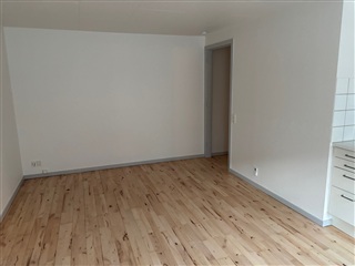 Photo 11. Apartment, Jernkilde, Herning 