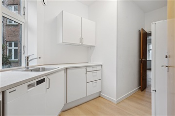 Photo 7. Apartment, Frydsvej, Kolding 