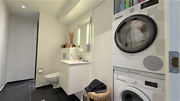 Photo 4. Apartment, Købmagergade, København K 