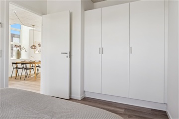 Photo 12. House, Rugaardsparken, Ry 