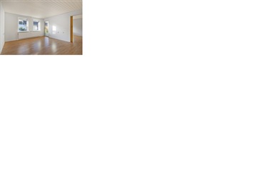 Photo 8. House, Passagen, Vejle 