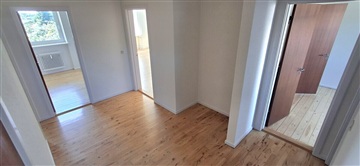 Photo 8. Apartment, Suensonsvej, Frederikshavn 