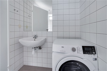 Photo 13. Apartment, Jens Baggesens Vej, Aarhus N 