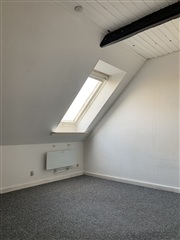 Photo 6. Apartment, Nykøbingvej, Grevinge 