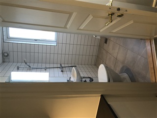 Photo 7. Apartment, Schleppegrellsgade, Aarhus C 